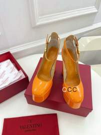 Picture of Valentino Shoes _SKUValentinosz35-427CXC091920367